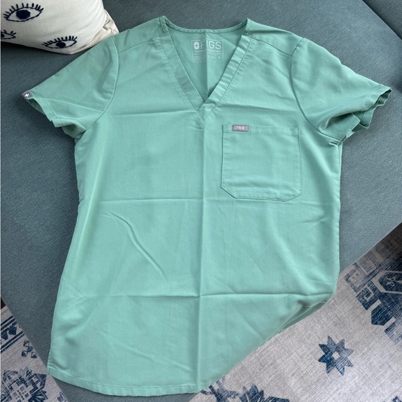 figs set - Picture 2 of 4